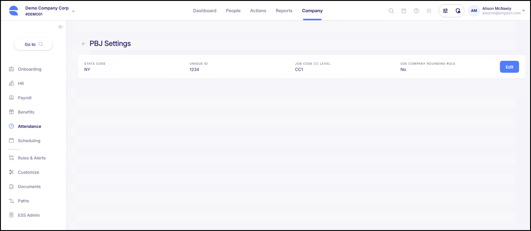 Pbj Time Drawception - Vintage Photo Collection - HD Quality